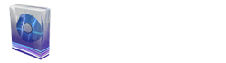 MediaTip Cover Creator