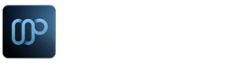 MediaPortal Tools