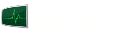 Monitoring Collection